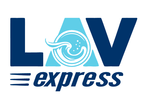 Lav’Express Colmar