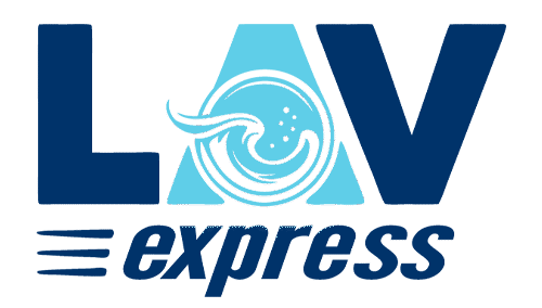 Lav’Express